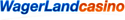 WagerLandcasino